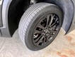 2023 GMC Acadia SLE thumbnail image 10