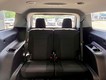 2023 GMC Acadia SLE thumbnail image 11