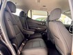 2023 GMC Acadia SLE thumbnail image 12
