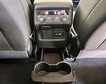 2023 GMC Acadia SLE thumbnail image 13