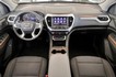 2023 GMC Acadia SLE thumbnail image 14