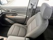 2023 GMC Acadia SLE thumbnail image 15