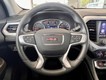 2023 GMC Acadia SLE thumbnail image 16