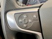 2023 GMC Acadia SLE thumbnail image 17
