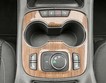 2023 GMC Acadia SLE thumbnail image 19