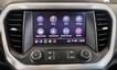 2023 GMC Acadia SLE thumbnail image 20