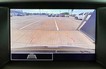 2023 GMC Acadia SLE thumbnail image 21