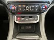 2023 GMC Acadia SLE thumbnail image 22