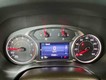 2023 GMC Acadia SLE thumbnail image 23