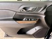 2023 GMC Acadia SLE thumbnail image 24