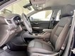 2023 GMC Acadia SLE thumbnail image 26