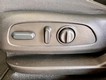 2023 GMC Acadia SLE thumbnail image 27
