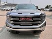 2025 GMC Sierra 1500 SLT thumbnail image 02