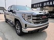 2025 GMC Sierra 1500 SLT thumbnail image 03