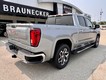2025 GMC Sierra 1500 SLT thumbnail image 04