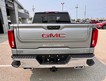 2025 GMC Sierra 1500 SLT thumbnail image 05
