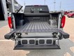 2025 GMC Sierra 1500 SLT thumbnail image 06