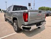 2025 GMC Sierra 1500 SLT thumbnail image 07
