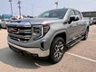 2025 GMC Sierra 1500 SLT thumbnail image 08