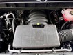 2025 GMC Sierra 1500 SLT thumbnail image 09