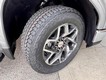 2025 GMC Sierra 1500 SLT thumbnail image 10