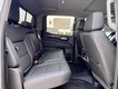 2025 GMC Sierra 1500 SLT thumbnail image 11