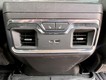 2025 GMC Sierra 1500 SLT thumbnail image 12