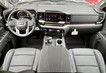 2025 GMC Sierra 1500 SLT thumbnail image 13