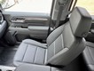 2025 GMC Sierra 1500 SLT thumbnail image 14