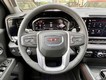 2025 GMC Sierra 1500 SLT thumbnail image 15