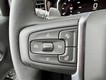 2025 GMC Sierra 1500 SLT thumbnail image 16