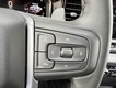 2025 GMC Sierra 1500 SLT thumbnail image 17