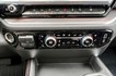 2025 GMC Sierra 1500 SLT thumbnail image 22