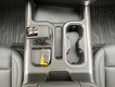 2025 GMC Sierra 1500 SLT thumbnail image 23