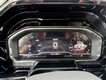 2025 GMC Sierra 1500 SLT thumbnail image 25