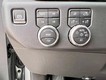 2025 GMC Sierra 1500 SLT thumbnail image 26
