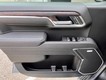 2025 GMC Sierra 1500 SLT thumbnail image 27