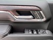 2025 GMC Sierra 1500 SLT thumbnail image 28