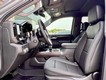 2025 GMC Sierra 1500 SLT thumbnail image 30