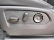 2025 GMC Sierra 1500 SLT thumbnail image 31