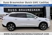 2022 Buick Enclave Essence thumbnail image 01