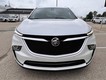 2022 Buick Enclave Essence thumbnail image 02