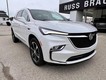 2022 Buick Enclave Essence thumbnail image 03