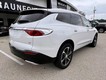 2022 Buick Enclave Essence thumbnail image 04