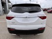 2022 Buick Enclave Essence thumbnail image 05