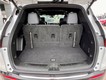 2022 Buick Enclave Essence thumbnail image 06
