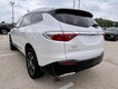 2022 Buick Enclave Essence thumbnail image 07