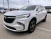 2022 Buick Enclave Essence thumbnail image 08