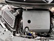 2022 Buick Enclave Essence thumbnail image 09