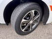 2022 Buick Enclave Essence thumbnail image 10